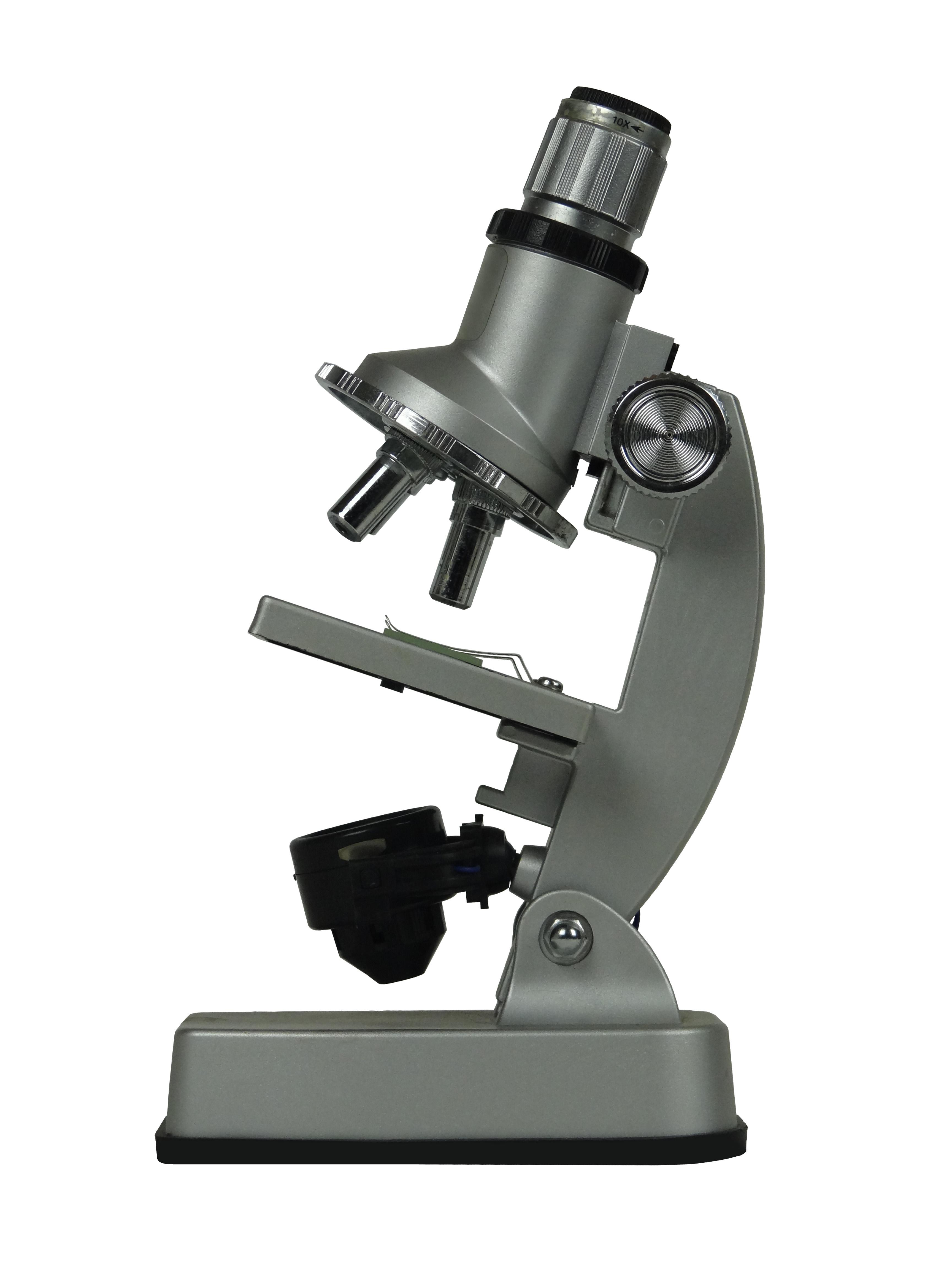 microscop de operare oftalmică)
