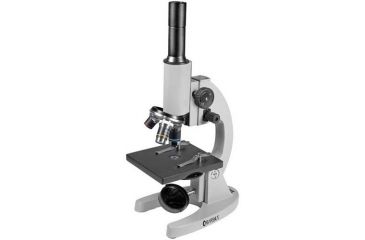 microscop de vanzare