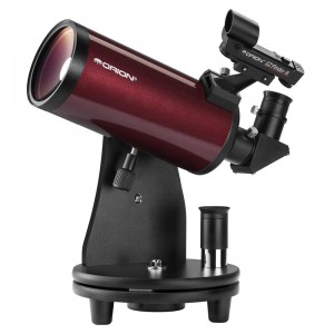 pret telescop atronomic