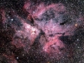 Nebuloasa Eta Carinae2
